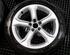 Spare Wheel AUDI A4 Avant (8K5, B8), AUDI A5 Sportback (8TA), AUDI A4 Allroad (8KH, B8)