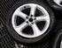 Spare Wheel AUDI A4 Avant (8K5, B8), AUDI A5 Sportback (8TA), AUDI A4 Allroad (8KH, B8)