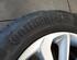 Spare Wheel HYUNDAI TUCSON (TL, TLE)