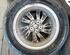 Spare Wheel HYUNDAI TUCSON (TL, TLE)