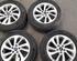 Spare Wheel HYUNDAI TUCSON (TL, TLE)