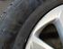 reservewiel HYUNDAI TUCSON (TL, TLE)