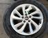 Spare Wheel HYUNDAI TUCSON (TL, TLE)