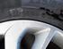 Spare Wheel HYUNDAI TUCSON (TL, TLE)