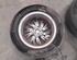 Spare Wheel HYUNDAI TUCSON (TL, TLE)