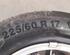 Spare Wheel HYUNDAI TUCSON (TL, TLE)