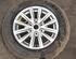 Spare Wheel MITSUBISHI L200 (K7_T, K6_T)