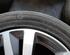 Spare Wheel PEUGEOT 308 SW II (LC_, LJ_, LR_, LX_, L4_)