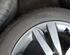 Spare Wheel PEUGEOT 308 SW II (LC_, LJ_, LR_, LX_, L4_)