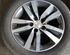 Spare Wheel PEUGEOT 308 SW II (LC_, LJ_, LR_, LX_, L4_)