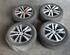 Spare Wheel PEUGEOT 308 SW II (LC_, LJ_, LR_, LX_, L4_)