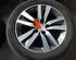 Spare Wheel PEUGEOT 308 SW II (LC_, LJ_, LR_, LX_, L4_)