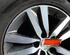 Spare Wheel PEUGEOT 308 SW II (LC_, LJ_, LR_, LX_, L4_)