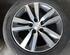 Spare Wheel PEUGEOT 308 SW II (LC_, LJ_, LR_, LX_, L4_)