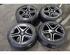 Spare Wheel MERCEDES-BENZ B-CLASS (W247)