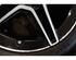 reservewiel MERCEDES-BENZ B-CLASS (W247)