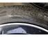 Spare Wheel MERCEDES-BENZ B-CLASS (W247)