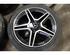 Spare Wheel MERCEDES-BENZ B-CLASS (W247)