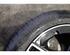 reservewiel MERCEDES-BENZ B-CLASS (W247)