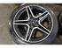 Spare Wheel MERCEDES-BENZ B-CLASS (W247)