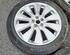 Spare Wheel OPEL GRANDLAND X (A18)