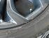 Spare Wheel BMW X5 (E70), BMW X6 (E71, E72)