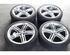 Spare Wheel AUDI A6 (4G2, 4GC, C7), LAND ROVER DISCOVERY IV (L319)