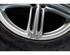 Spare Wheel AUDI A6 (4G2, 4GC, C7), LAND ROVER DISCOVERY IV (L319)