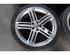 Spare Wheel AUDI A6 (4G2, 4GC, C7), LAND ROVER DISCOVERY IV (L319)