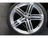 Spare Wheel AUDI A6 (4G2, 4GC, C7), LAND ROVER DISCOVERY IV (L319)