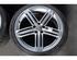 Spare Wheel AUDI A6 (4G2, 4GC, C7), LAND ROVER DISCOVERY IV (L319)