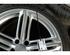 Spare Wheel AUDI A6 (4G2, 4GC, C7), LAND ROVER DISCOVERY IV (L319)