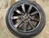 Spare Wheel LAND ROVER RANGE ROVER IV (L405), LAND ROVER RANGE ROVER V (L460)