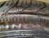 Spare Wheel LAND ROVER RANGE ROVER IV (L405), LAND ROVER RANGE ROVER V (L460)