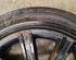 Spare Wheel LAND ROVER RANGE ROVER IV (L405), LAND ROVER RANGE ROVER V (L460)