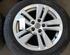 reservewiel OPEL ASTRA K Sports Tourer (B16)