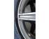 Spare Wheel MERCEDES-BENZ C-CLASS (W205), MERCEDES-BENZ C-CLASS (W204)