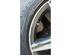 Spare Wheel MERCEDES-BENZ C-CLASS (W205), MERCEDES-BENZ C-CLASS (W204)