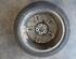 Spare Wheel MERCEDES-BENZ C-CLASS (W205), MERCEDES-BENZ C-CLASS (W204)