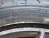 Spare Wheel MERCEDES-BENZ C-CLASS (W205), MERCEDES-BENZ C-CLASS (W204)