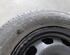 Spare Wheel DACIA DUSTER (HS_), DACIA DUSTER SUV Van, DACIA LODGY (JS_), DACIA LOGAN (LS_)