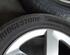 Spare Wheel AUDI Q7 (4LB), AUDI Q7 Van (4LB), AUDI Q7 (4MB, 4MG)