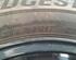 Spare Wheel VW TIGUAN (AD1, AX1), VW TIGUAN ALLSPACE (BW2), VW TOUAREG (CR7)