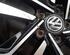 reservewiel VW TIGUAN (AD1, AX1), VW TIGUAN ALLSPACE (BW2), VW TOUAREG (CR7)