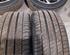 Spare Wheel KIA SPORTAGE (QL, QLE)