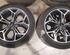 Spare Wheel KIA SPORTAGE (QL, QLE)