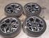 Spare Wheel KIA SPORTAGE (QL, QLE)