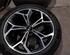 Spare Wheel KIA SPORTAGE (QL, QLE)