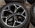 Spare Wheel KIA SPORTAGE (QL, QLE)