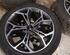 Spare Wheel KIA SPORTAGE (QL, QLE)